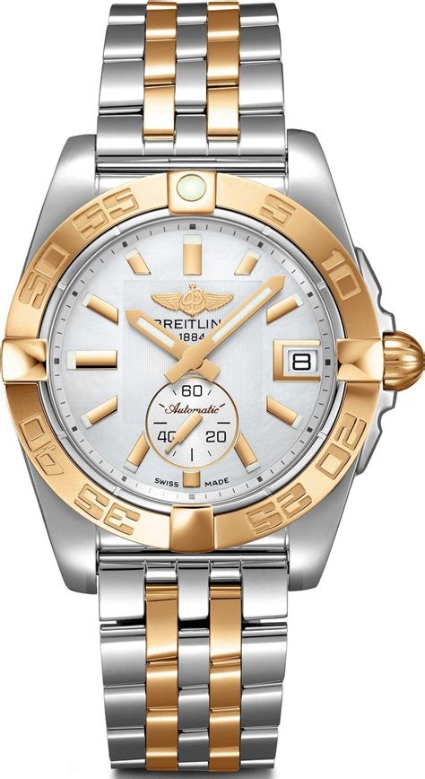 briently watches|breitling watches for women.